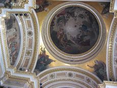 038 Isaak Kathedrale.JPG